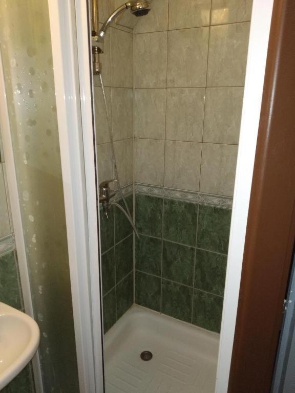 Apartmany Dolni Rokytnice Nad Jizerou Cp 37 Exterior photo