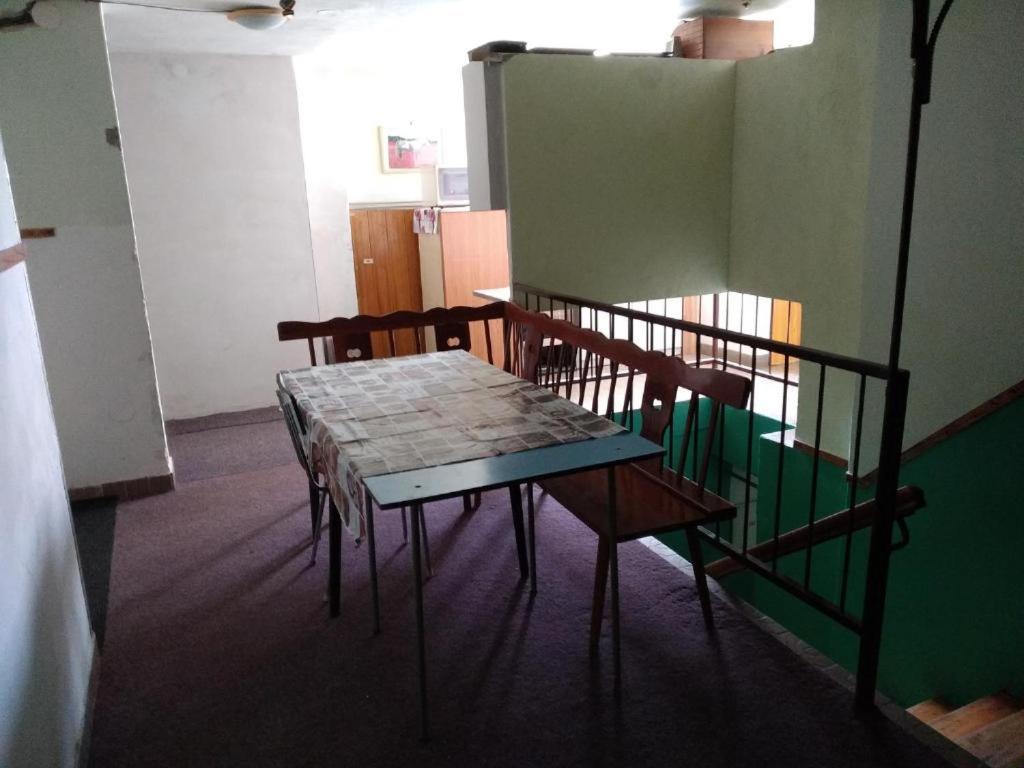 Apartmany Dolni Rokytnice Nad Jizerou Cp 37 Exterior photo